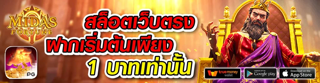 nigoal444
